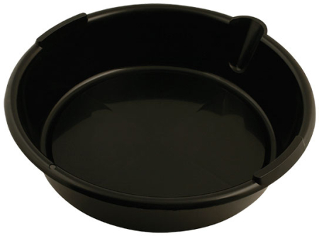 ÖLJYNVALUTUSASTIA 6L 258-5729