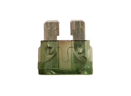 AUTOSULAKE LATTA 370-3-2-C
