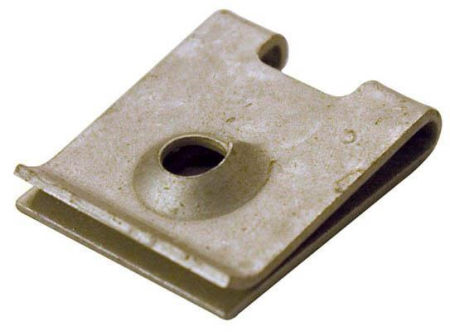 PELTIMUTTERI 4,8MM RUUVILLE 697-7058687