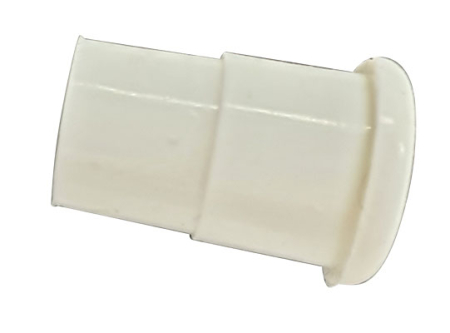 PAINERUUVIN TIIVISTE 258-B201