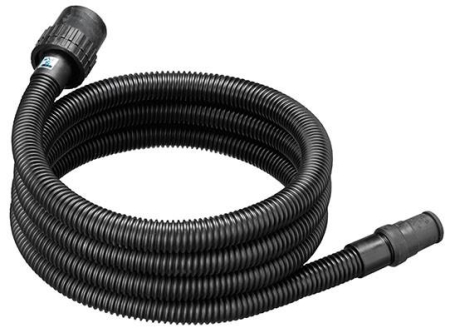 IMULETKU 3,5M 273-107406115