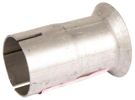 KORJAUSPUTKI Ø 50.5MM/66.0MM PIT.95.0MM 096-430569