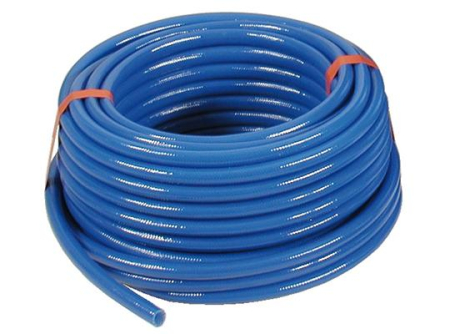 PAINEILMALETKU PUR  100%, 08/12 MM 20M 283-O2-PU08