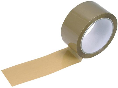 PAKKAUSTEIPPI RUSKEA 921-PTR
