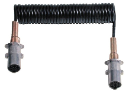 KIERREKAAPELI 082-00554400