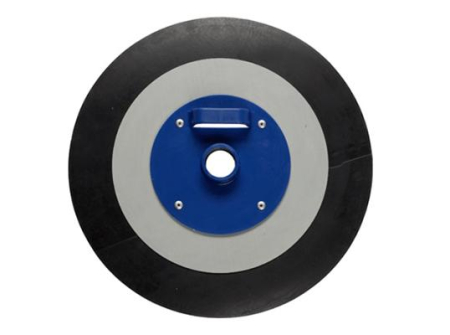 SEURANTAKANSI KARTIOM 25KG 300-350MM 555-17325