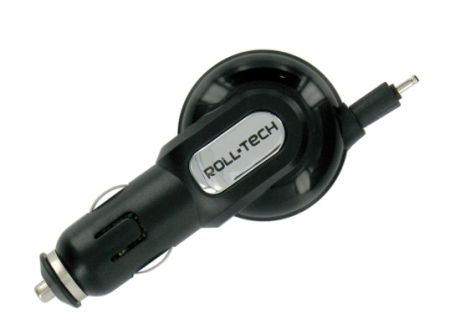 AUTOLATURI NOKIA MINI 12/24V ROLL-TECH 880-39018