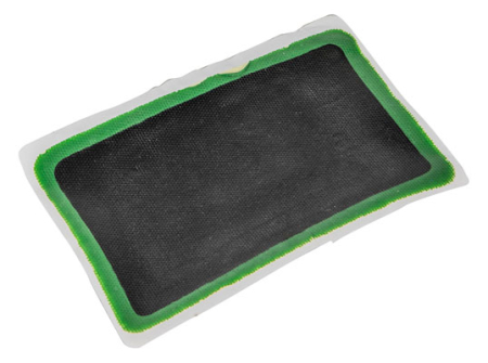 ULKORENGASPAIKKA 80X125MM 900-WZ125
