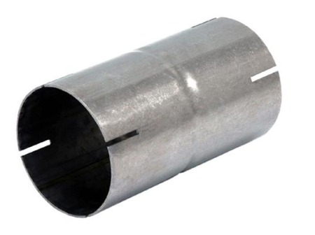 MUHVI 150MM 3&quot; RUOSTUMATON 091-U067600R