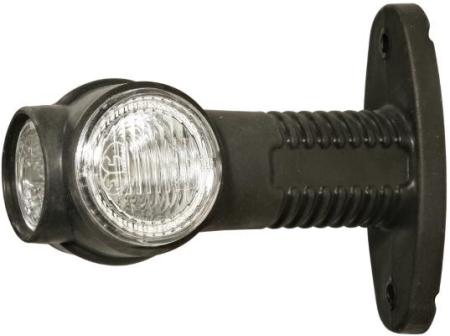 SIVUVALO LED SUPERPOINT III OIK SUPERSEA 31-3302-064