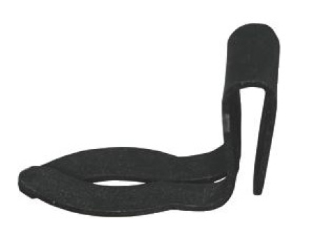 KORIKIINNIKE PSA PAK.30KPL 670-39111480