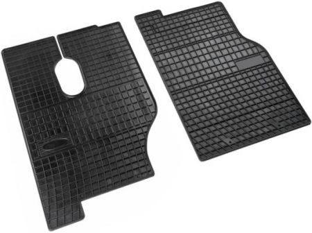 KUMIMATTOSARJA MB ACTROS (MP1) 96-03 878-98418
