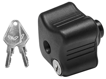 LUKKO 2 KPL 910-11930