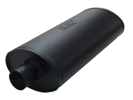 OVAALI VAIMENNIN HEAVY 2 1/2&quot; 091-U336300