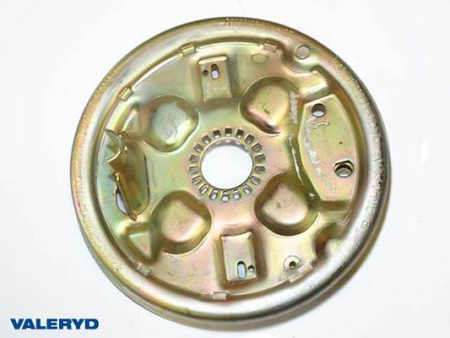 JARRUKILPI V 200X50 125-1080001