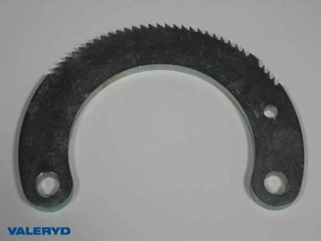 HAMMASSEGMENTTI 125-2284041