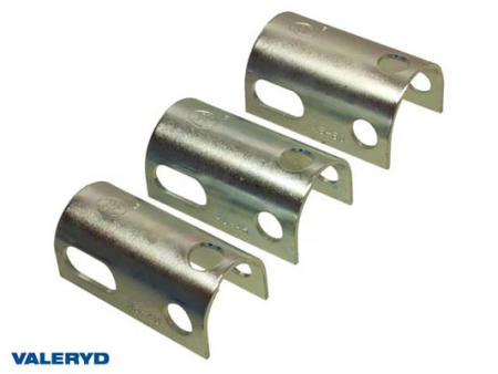 KUULAKYTKIN ADAPTERI SARJA 35-40, 40-45, 125-2299000