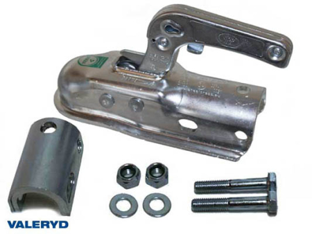 KUULAKYTKIN 1700KG O 35-40-45-50MM 125-2299008