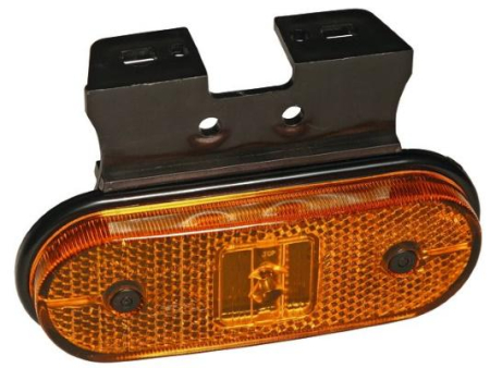 SIVUVALO LED UNIPOINT ADR 21-2000-014