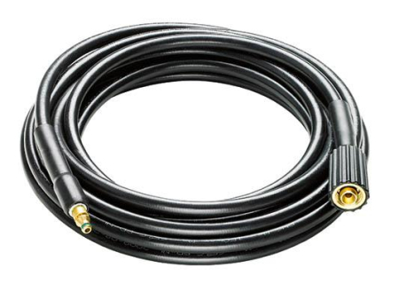 KORKEAPAINELETKU 5M 273-126481137