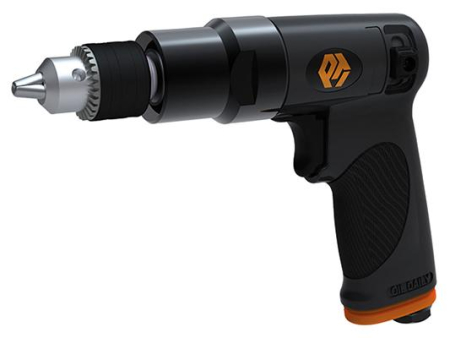 PORAKONE  10MM      LOW-NOISE PNEUTREND 286-33506