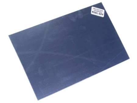 MUOVIPEILI JOUSTAVA202X126MM 929-65557