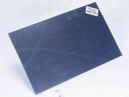 MUOVIPEILI JOUSTAVA253X178MM 929-65558