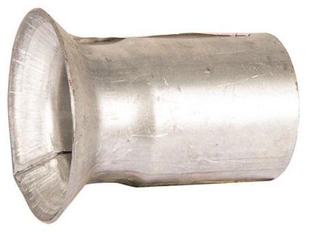 KORJAUSPUTKI Ø 48.5MM/68.0MM PIT.80.0MM 096-430568