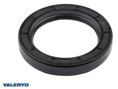 NAVAN TIIVISTE 45X64X10 125-1351101