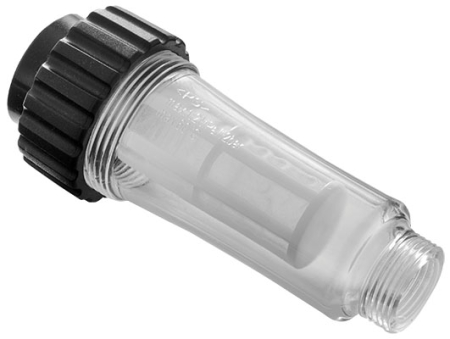 VEDENSUODATIN C-JA E-SARJA 273-128500674