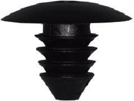 KORIKIINNIKE OPEL/VAG/MB  PAK.20KPL 670-02010120