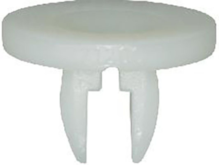 KORIKIINNIKE FORD PAK.15KPL 670-32033740