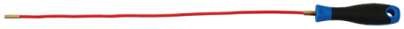 MAGNEETTINOSTIN 30CM/4MM 258-7026