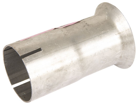 KORJAUSPUTKI Ø 54.5MM/70.0MM PIT.120,0MM 096-430573
