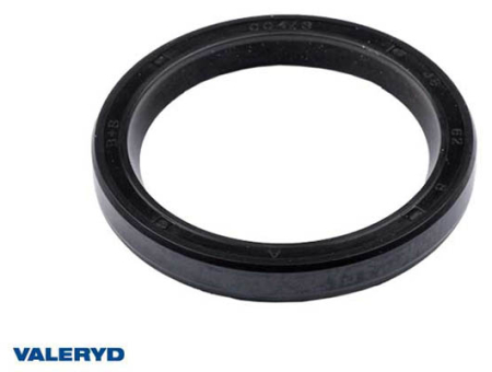 NAVAN TIIVISTE 47X62X8 125-1359016