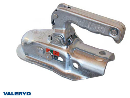 KUULAKYTKIN 1500kg  EM 150R/A 046mm 125-2298001