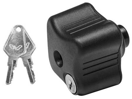 LUKKO 4 KPL 910-11940