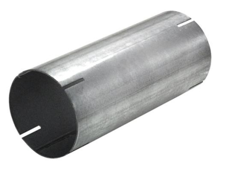 MUHVI 190MM 3&quot; 091-U067620