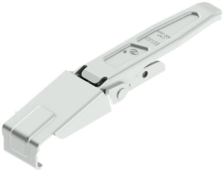KUOMULUKKO (PIT.224MM) 123-ZB-01F