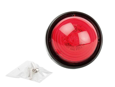 LED-SIVUÄÄRIVALO 9-36 V 375-AE01-191A