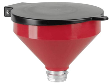 SUPPILO 250MM TYNNYRILIITOKSELLA 556-2568