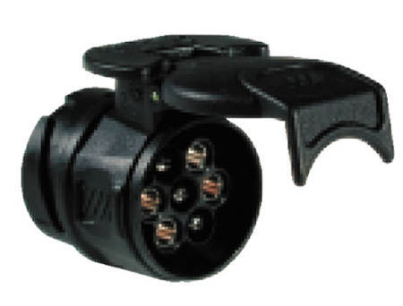 ADAPTERI 082-005600