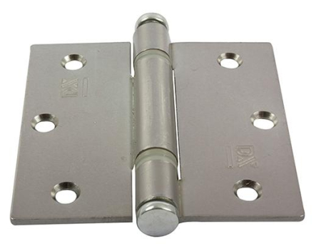 SARANA 89X89 SINK. MUOVI&quot;LAAKERI&quot; 672-H8989
