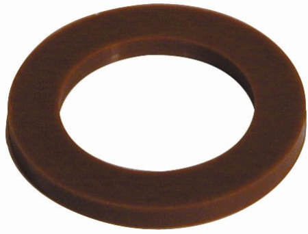 TIIVISTERENGAS FORD 14,5X22 697-7183860