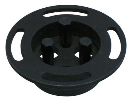 LUKITUSTYÖKALU VESIPUMPULLE GM 2.2 16V 252-KL0482442A