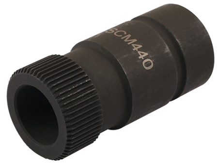 ETUKAMMION IRROTUSHYLSY MB 258-5472