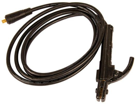 PUIKKOKAAPELI 200A 16MMX3M 10-25 LIITIN 292-31-CKE203