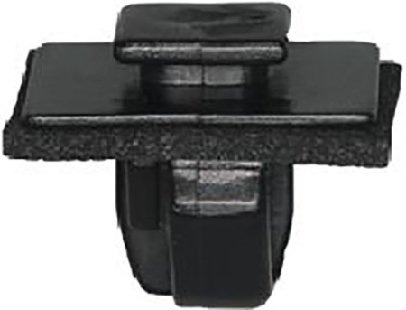 KORIKIINNIKE KIA/HYUNDAI  PAK.20KPL 670-3822006X