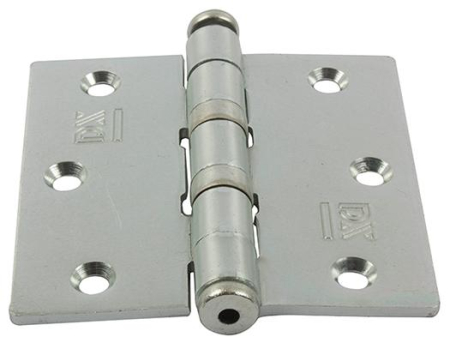 SARANA KUULALAAKEREILLA 76X76 SINK 672-HL7676