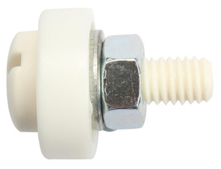 MUOV.REKISTERIK.R.6X20 VALK. 697-8506256